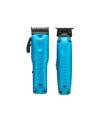 ست ماشین اصلاح حجم زن و خط زن بابیلیس پرو لو پرو اف ایکس Babyliss Pro Lo Pro Fx