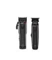 ست ماشین اصلاح حجم زن و خط زن بابیلیس پرو لو پرو اف ایکس Babyliss Pro Lo Pro Fx