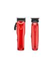 ست ماشین اصلاح حجم زن و خط زن بابیلیس پرو لو پرو اف ایکس Babyliss Pro Lo Pro Fx