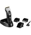 ماشین اصلاح حجم زن پاناسونیک PANASONIC ER-GP707