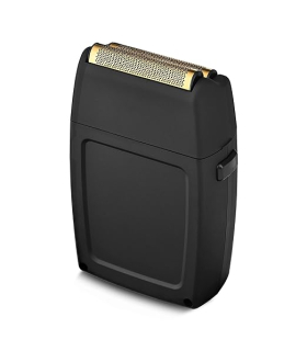 ماشین اصلاح صورت (ریش تراش) استایل کرفت ربل (ریبل) موبایلی StyleCraft rebel shaver