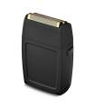 ماشین اصلاح صورت (ریش تراش) استایل کرفت ربل (ریبل) موبایلی StyleCraft rebel shaver