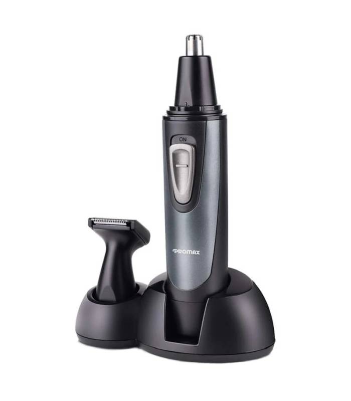 موزن گوش و بینی و ابرو پرومکس PROMAX 3270