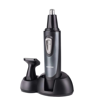 موزن گوش و بینی و ابرو پرومکس PROMAX 3270