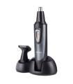 موزن گوش و بینی و ابرو پرومکس PROMAX 3270