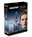 موزن گوش و بینی و ابرو پرومکس PROMAX 3270