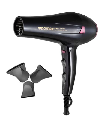 سشوار پرومکس 2500 وات Promax 7250