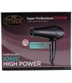 سشوار پرومکس 2500 وات Promax 7250