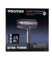 سشوار فوق حرفه ای پرومکس Promax 7770