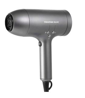 سشوار فوق حرفه ای پرومکس Promax 7770