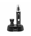 موزن گوش و بینی کوئین Queen NE-115
