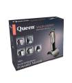 ماشین اصلاح چند سری کوئین QUEEN HC265‏