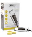 ماشین اصلاح وال دیتیلر کلاسیک سفارش اروپا و آمریکا با سیم Wahl Detailer 8081