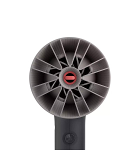 سشوار فیلیپس Philips BHD351/10