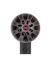سشوار فیلیپس Philips BHD351/10