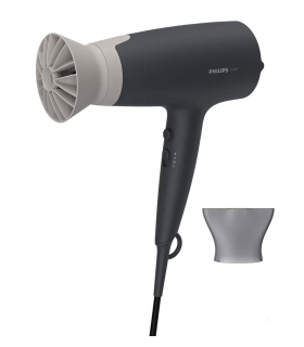 سشوار فیلیپس Philips BHD351/10