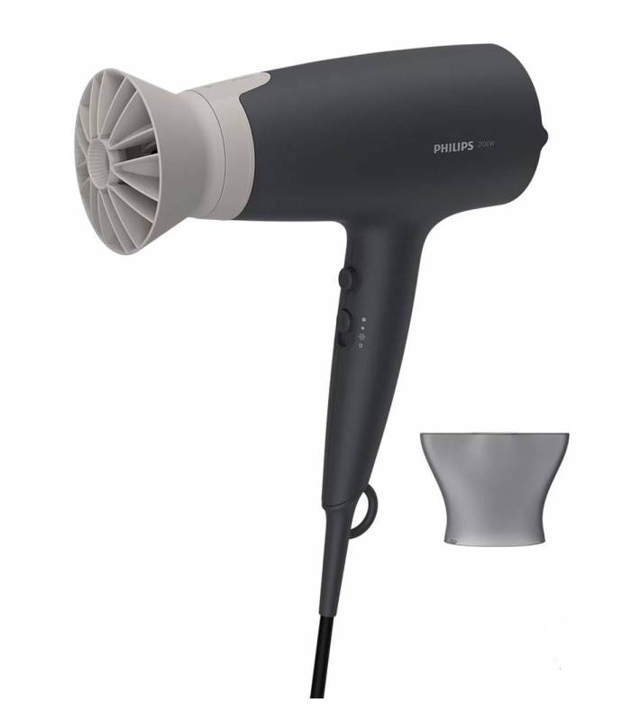 سشوار فیلیپس Philips BHD351/10