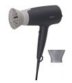 سشوار فیلیپس Philips BHD351/10