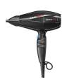 سشوار حرفه ای بابیلیس ولکانی یونی Babyliss BAB6980IE Pro Vulcano HQ