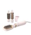 سشوار برس دار حالت دهنده فیلیپس PHILIPS BHA310/00