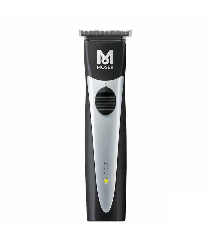 ماشین اصلاح خط زن موزر تی کات Moser 1591T T-CUT