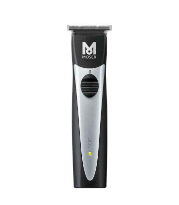 ماشین اصلاح خط زن موزر تی کات Moser 1591T T-CUT