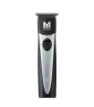 ماشین اصلاح خط زن موزر تی کات Moser 1591T T-CUT
