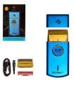 ماشین ریش تراش رزونال اسلیم شیور موبایلی Rezonal slim shaver