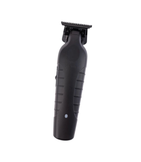 ماشین اصلاح خط زن کیمی KEMEI KM-2299