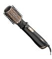 سشوار چرخشی بابیلیس Babyliss AS962E
