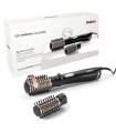 سشوار چرخشی بابیلیس Babyliss AS962E
