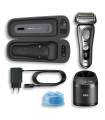 ماشین اصلاح صورت براون Braun Series 9 Pro 9476cc