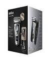 ماشین اصلاح صورت براون Braun Series 9 Pro 9476cc
