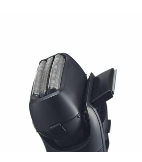 ماشین اصلاح صورت (ریش تراش) پاناسونیک Panasonic ES-LT2B