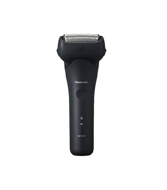 ماشین اصلاح صورت (ریش تراش) پاناسونیک Panasonic ES-LT2B