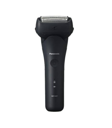 ماشین اصلاح صورت (ریش تراش) پاناسونیک Panasonic ES-LT2B