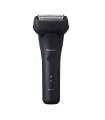 ماشین اصلاح صورت (ریش تراش) پاناسونیک Panasonic ES-LT2B