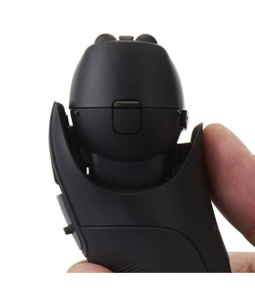 ماشین اصلاح صورت (ریش تراش) پاناسونیک Panasonic ES-LT2B