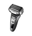 ماشین اصلاح صورت (ریش تراش) پاناسونیک Panasonic ES-LV69-s