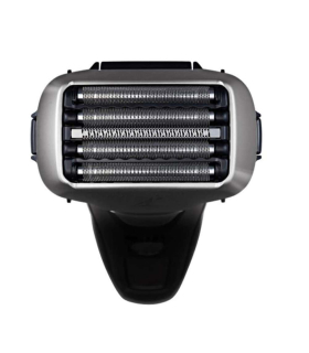 ماشین اصلاح صورت (ریش تراش) پاناسونیک Panasonic ES-LV69-s