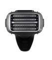 ماشین اصلاح صورت (ریش تراش) پاناسونیک Panasonic ES-LV69-s