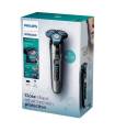 ماشین ریش تراش (ماشین اصلاح صورت) فیلیپس Philips S7788/82