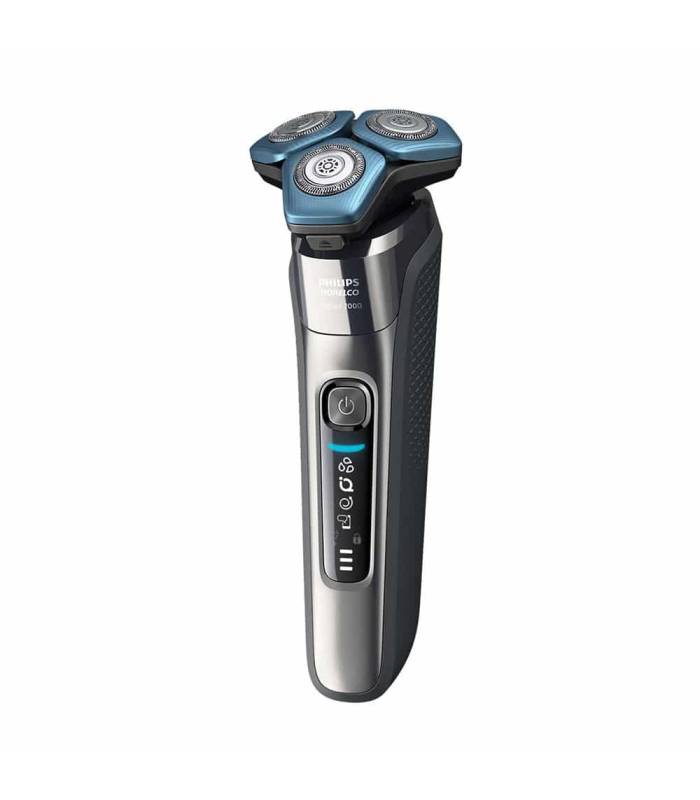 ماشین ریش تراش (ماشین اصلاح صورت) فیلیپس Philips S7788/82
