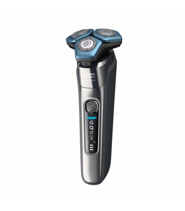 ماشین ریش تراش (ماشین اصلاح صورت) فیلیپس Philips S7788/82