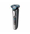 ماشین ریش تراش (ماشین اصلاح صورت) فیلیپس Philips S7788/82