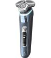 ماشین ریش تراش (ماشین اصلاح صورت) فیلیپس Philips S9982/59