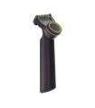 ماشین اطلاح صورت (ریش تراش) فیلیپس وان بلید پرو Philips OneBlade pro QP6530/23
