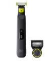 ماشین اطلاح صورت (ریش تراش) فیلیپس وان بلید پرو Philips OneBlade pro QP6530/23