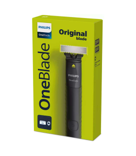 ماشین اطلاح صورت (ریش تراش) فیلیپس وان بلید Philips OneBlade QP1424/10
