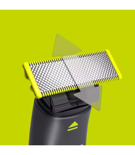 ماشین اطلاح صورت (ریش تراش) فیلیپس وان بلید Philips OneBlade QP1424/10